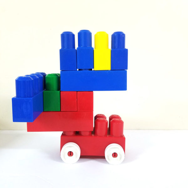 non electronic toys for 7 year olds