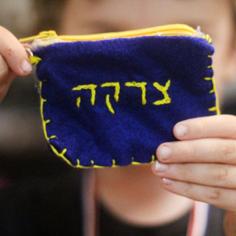 Jewish Crafts for Adults - 22 Cool Ideas for Holidays and Year-round