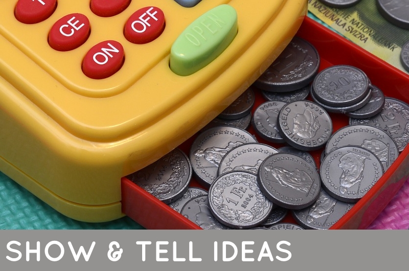 Get all your ideas for show and tell featuring the Aleph Bais right here. Check out this extensive list of all things starting with Aleph Bais for show and tell.