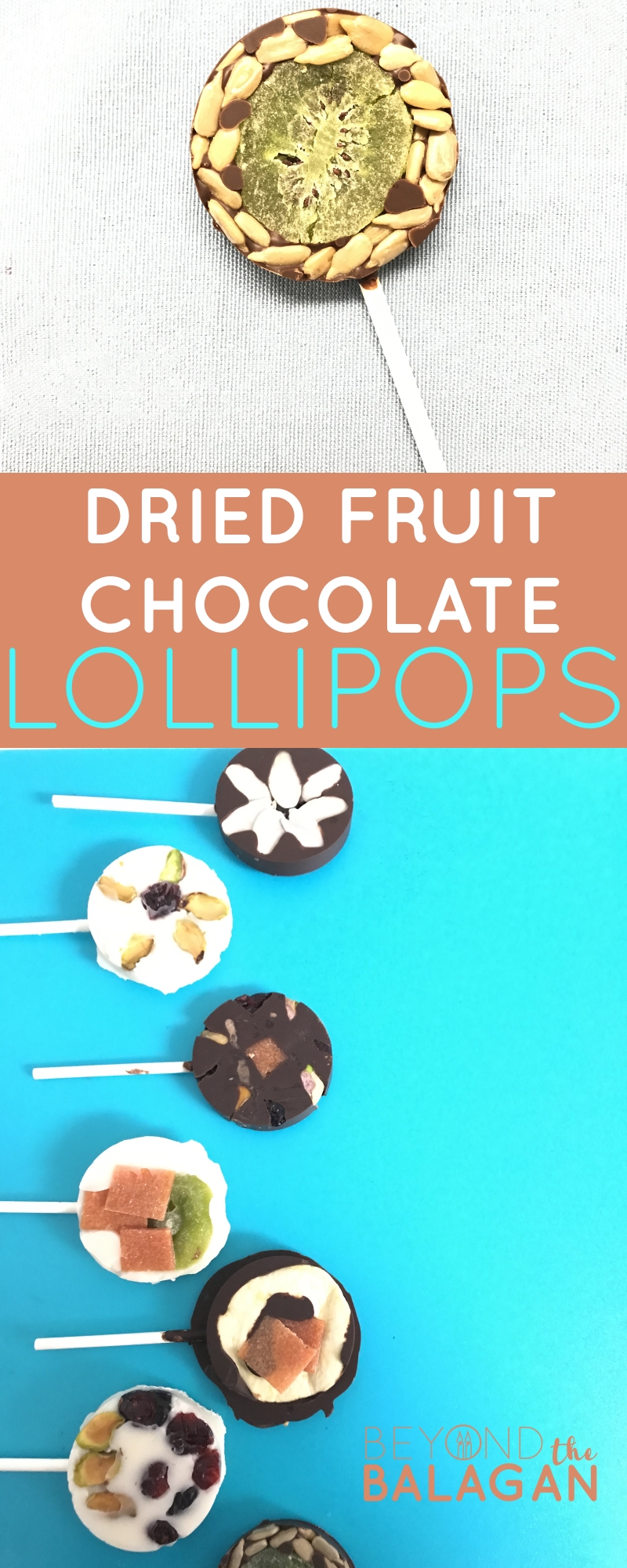 https://jewish.momsandcrafters.com/wp-content/uploads/2018/01/dried-fruit-chocolate-lollipops1.jpg.webp