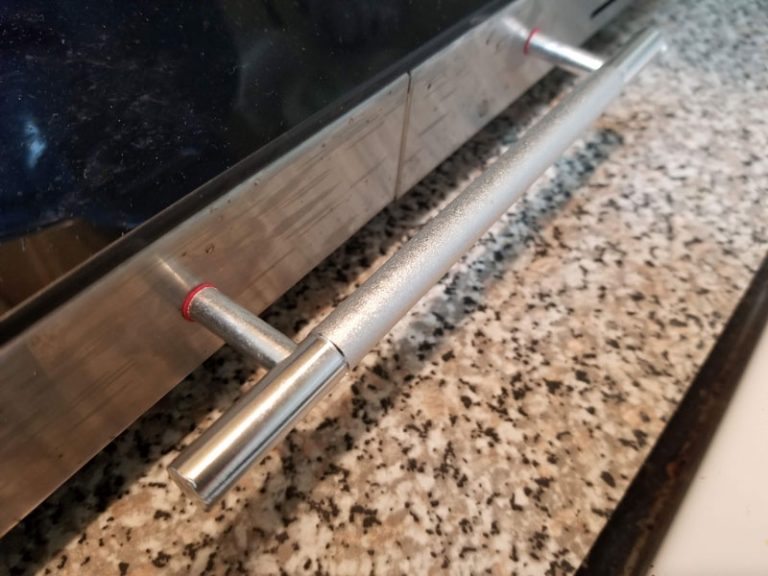 Shabbat Hot Plate The Best Warming Trays for Shabbos