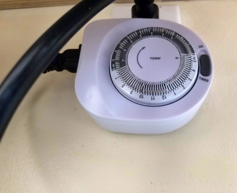 Shabbat Hot Plate The Best Warming Trays for Shabbos