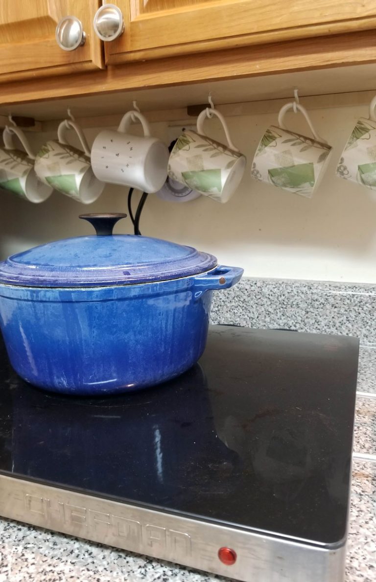 Shabbat Hot Plate The Best Warming Trays for Shabbos