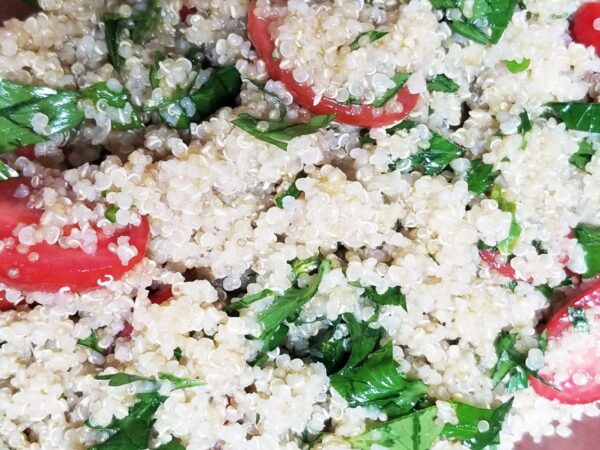 quinoa-tabbouleh-salad-recipe-4