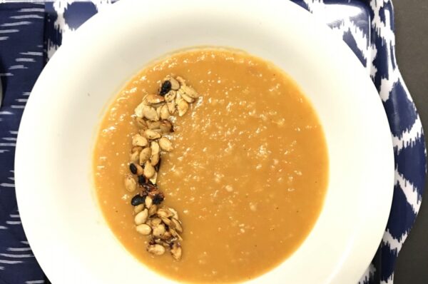 butternut-squash-soup-3