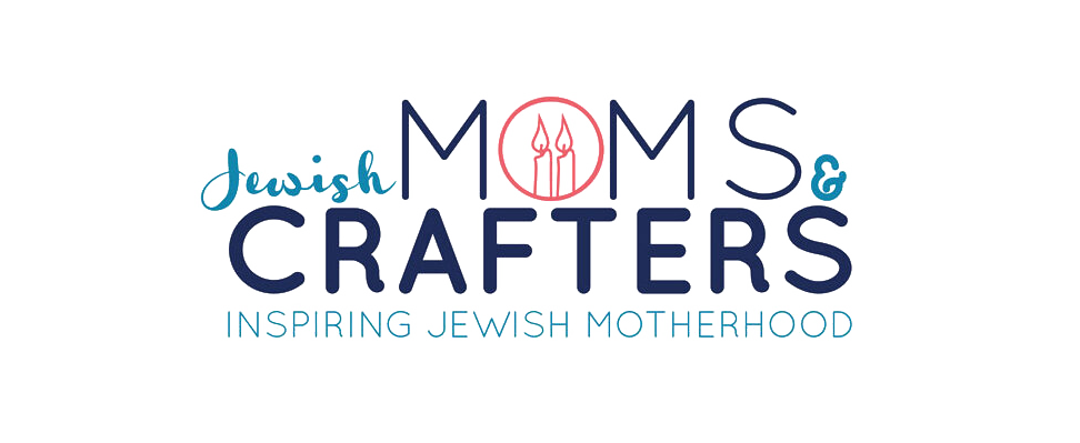 Jewish Moms & Crafters