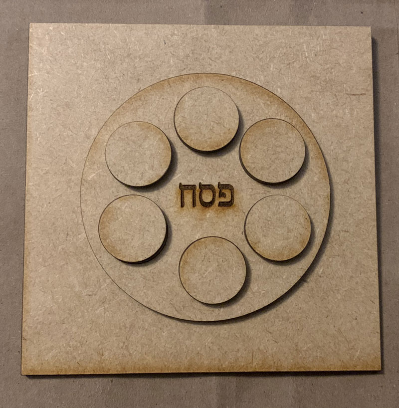 https://jewish.momsandcrafters.com/wp-content/uploads/2022/03/Seder-Plate.jpg.webp