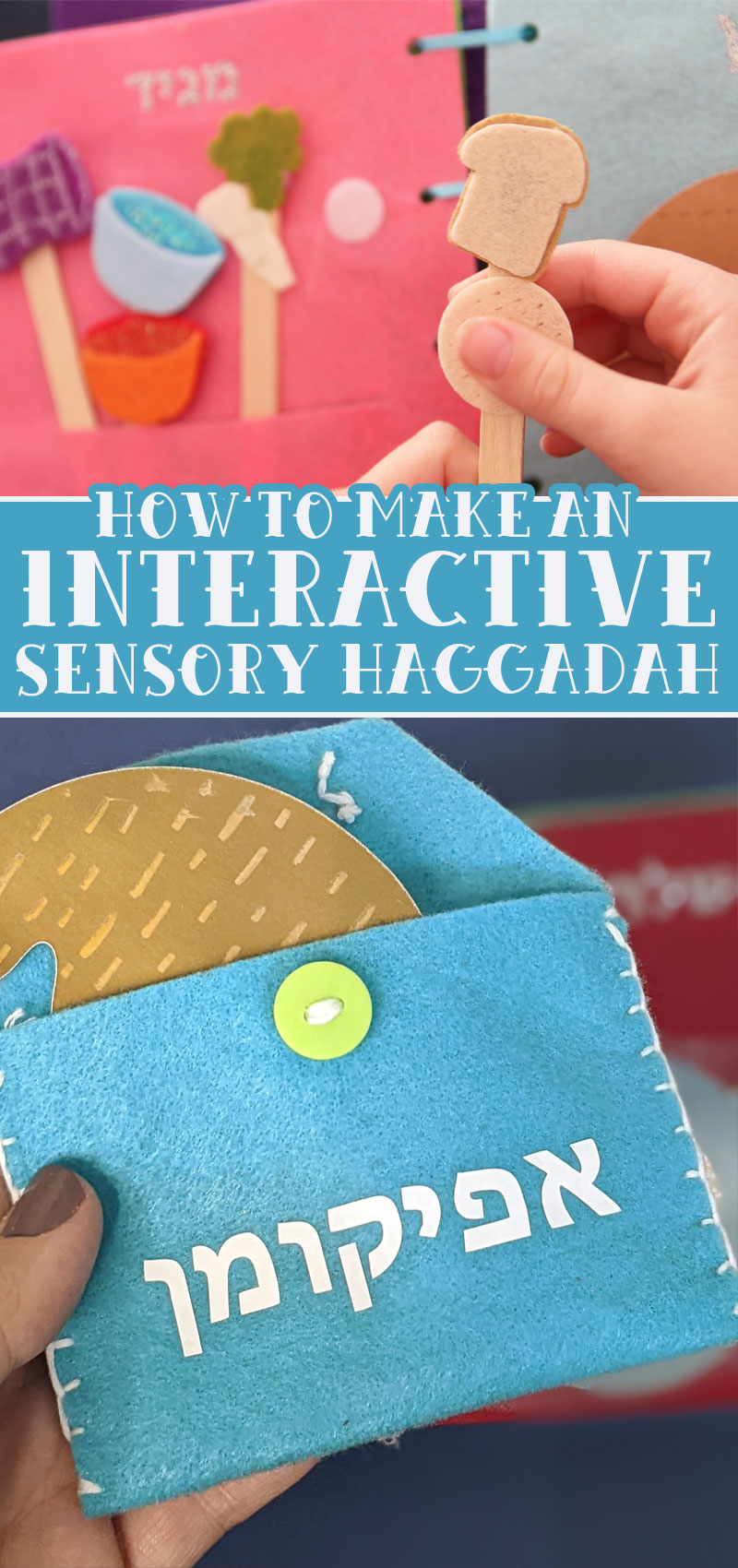 sensory-haggadah-template-an-interactive-quiet-book