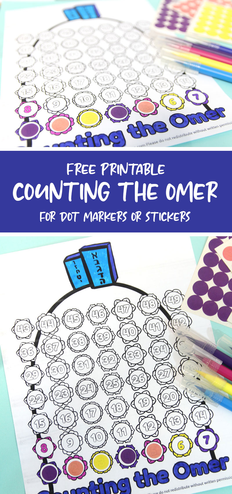 sefirah-chart-free-printable-counting-the-omer