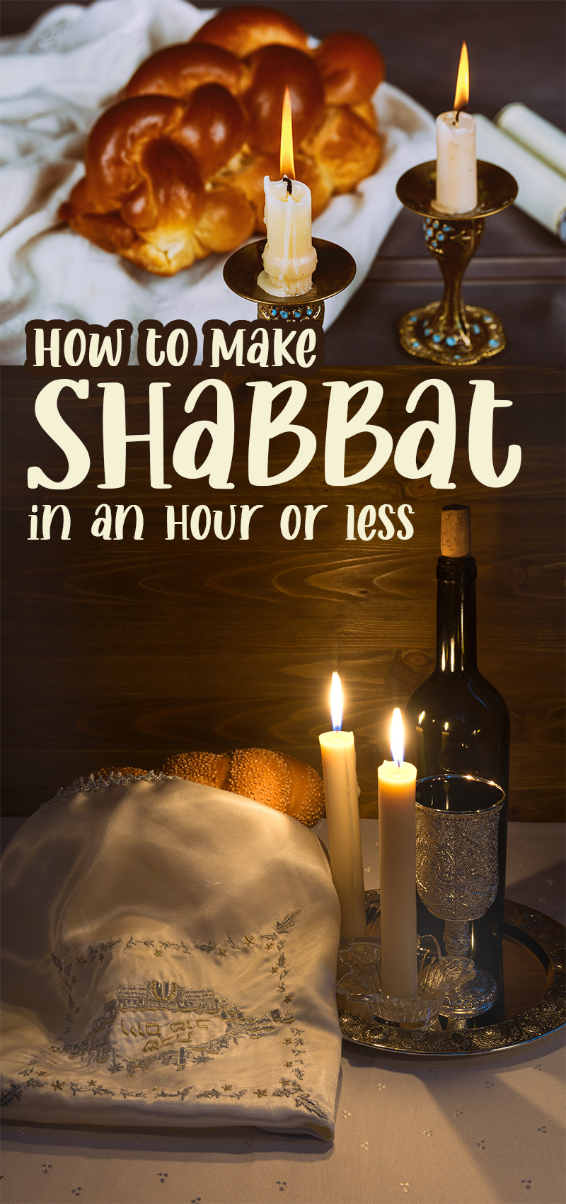 easy-shabbat-in-an-hour-quick-menu-plans-and-ideas