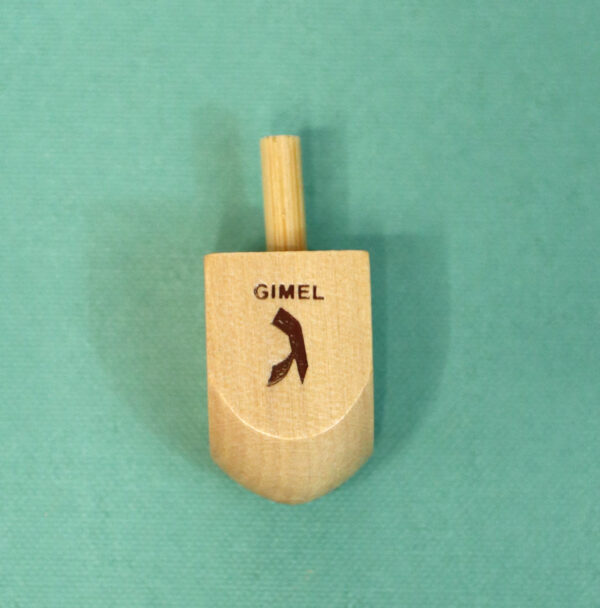 dreidel-rules-printable-how-to-play-dreidel