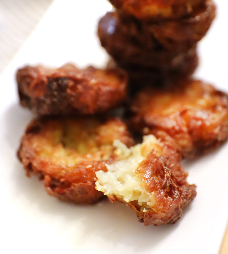 Oven Baked Latkes in Muffin Tins Jewish Moms & Crafters