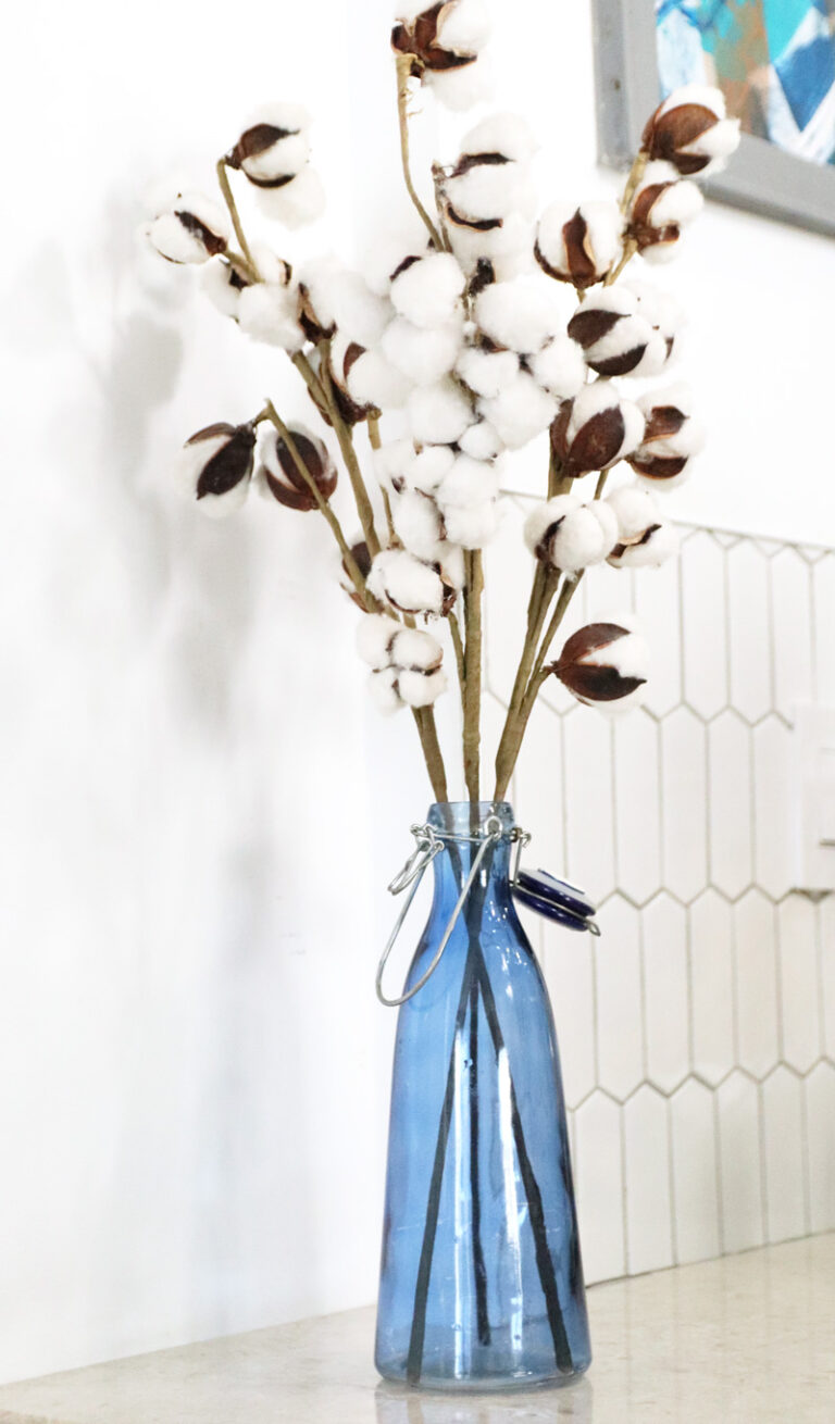 Shavuot Flowers 6 Modern Florals Anyone can Assemble