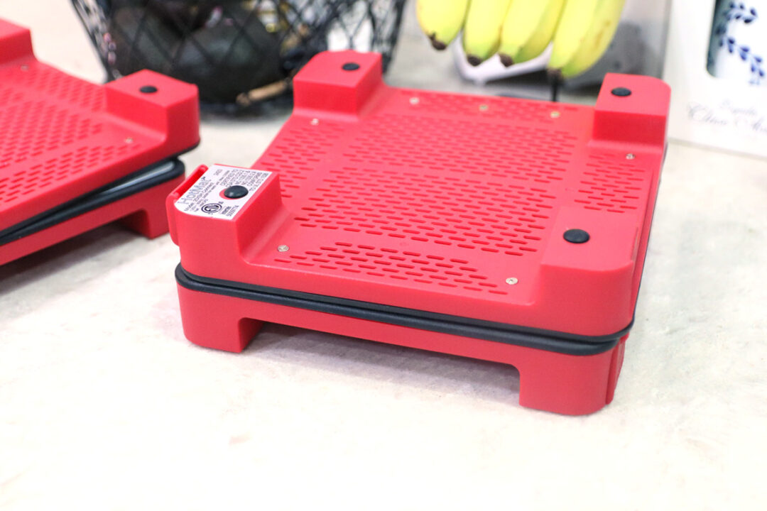 Shabbat Hot Plate The Best Warming Trays for Shabbos