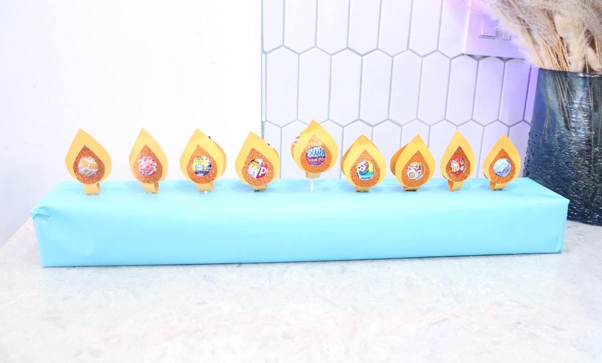 jewish temple near me