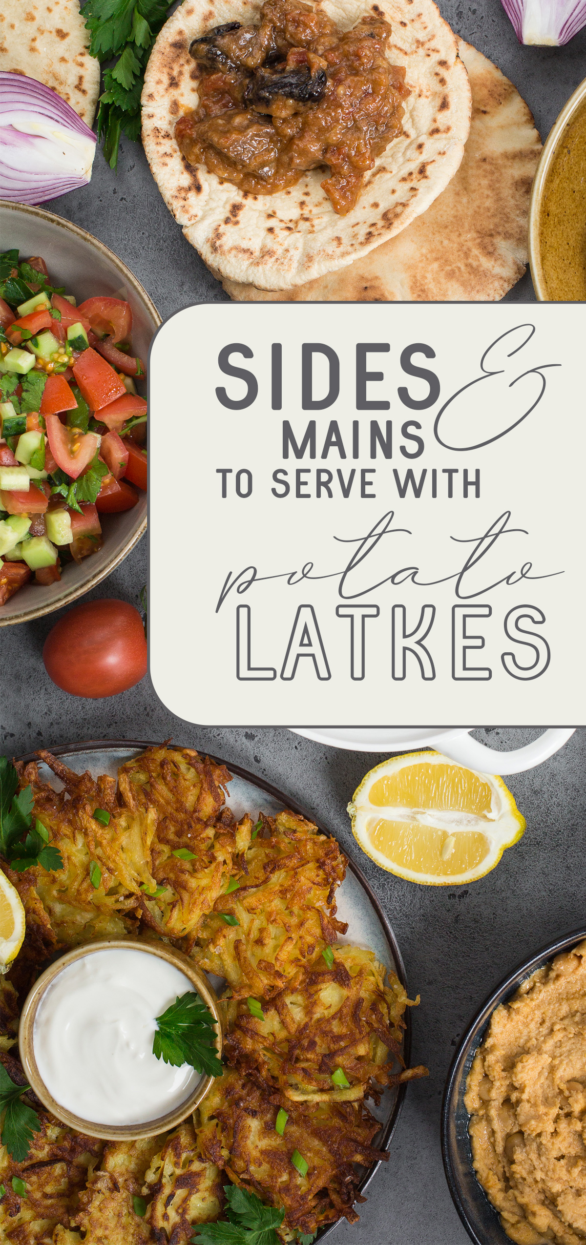 what-to-serve-with-potato-latkes-jewish-moms-crafters