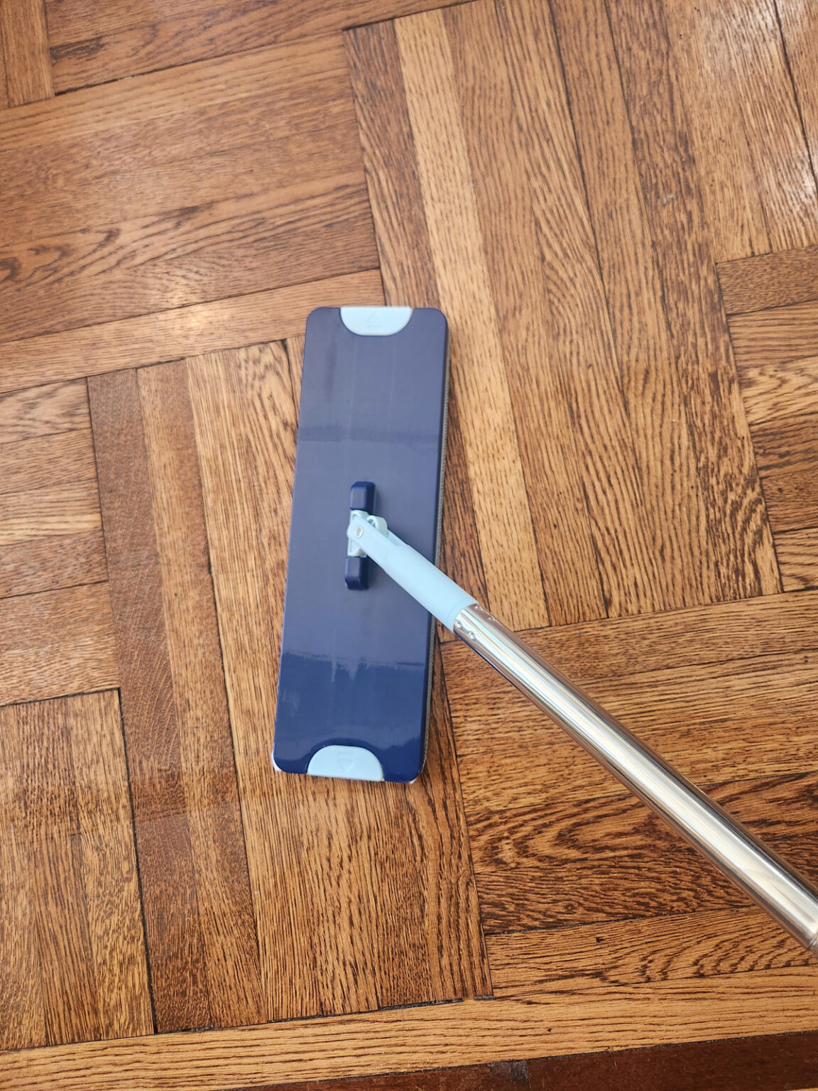 Dreidel Rules Printable How to Play Dreidel