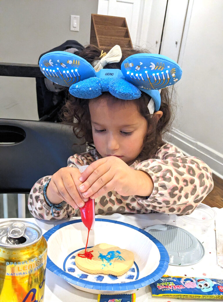 Hanukkah Party Activities: Fun Ideas For Kids, Families, And Classrooms