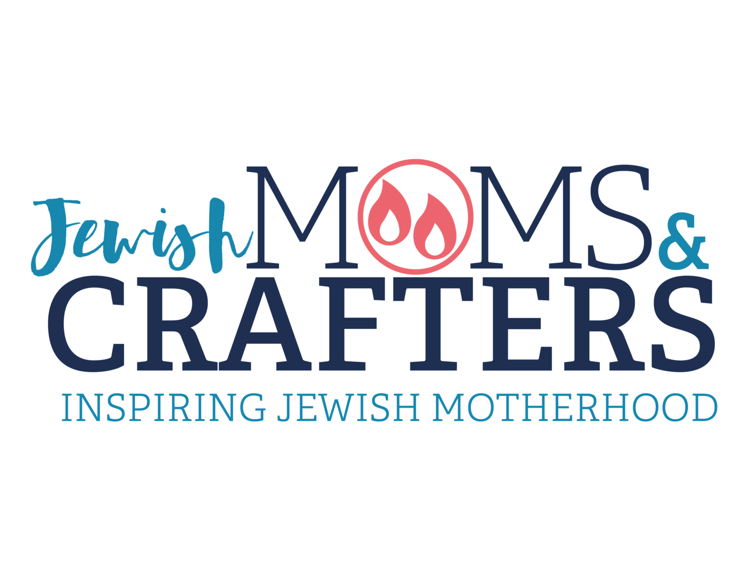 Jewish Moms & Crafters