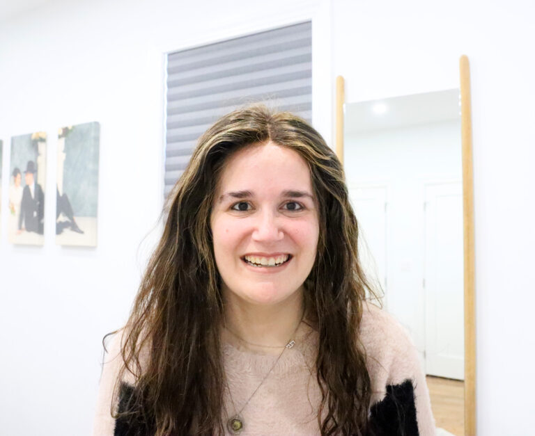 Hairvivi Wigs Review – Georgia (NOT Sponsored!)